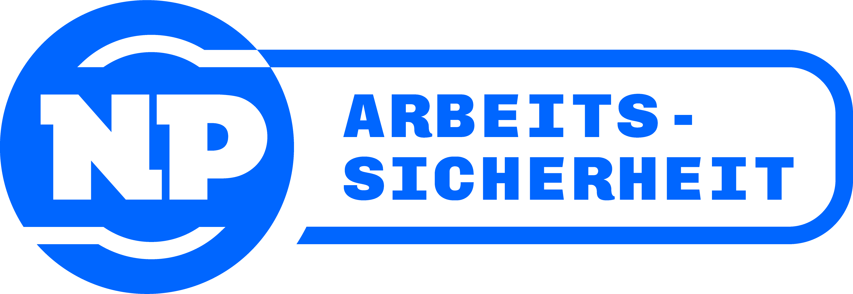 NP Nüsse Arbeitssicherheit GmbH